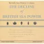 British Sea Power - The Decline of British Sea Power 2CD