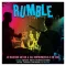 Various - Rumble 2CD
