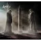 Amebix - Monolith.. the Power Remains 2CD
