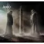 Amebix - Monolith.. the Power Remains 2CD