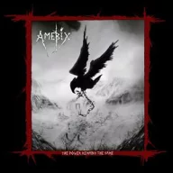 Amebix - Power Remains the Same 2CD