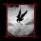 Amebix - Power Remains the Same 2CD