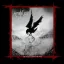 Amebix - Power Remains the Same 2CD