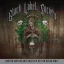 Black Label Society - Unblackened Clear 3LP