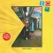 10cc - Sheet Music 180g LP
