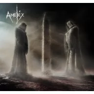 Amebix - Monolith.. the Power Remains 2LP