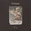 Wunderhorse - Cub LP
