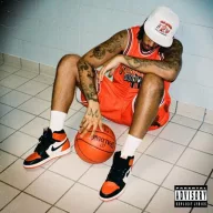 Aj Tracey - Flu Game MC Magnókazetta