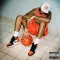 Aj Tracey - Flu Game MC Magnókazetta