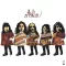 Alice - Alice LP