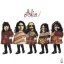 Alice - Alice LP