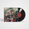 Yardbirds - Five Live Yardbirds LP