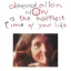 Allen Daevid - Now is the Happiest Time of Your Life LP