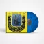 13th Floor Elevators - Live Houston Music Theatre '67 Blue Black Marbled LP