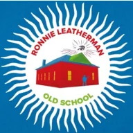 Leatherman Ronnie - Old School LP