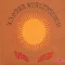 13th Floor Elevators - Easter Everywhere CD