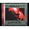 Therapy? - We're Here To The End Live 2CD