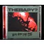 Therapy? - We're Here To The End Live 2CD