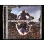 Therapy? - A Brief Crack Of Light CD