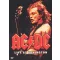 Ac/Dc - Live At Donington DVD