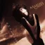Mariah Carey - Emotions CD