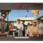 AC/DC - Dirty Deeds Done Dirt Cheap LP 180g