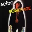 AC/DC - Powerage LP 180g