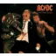 AC/DC - If You Want Blood You'Ve Got it LP 180g