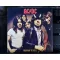 AC/DC - Highway To Hell LP
