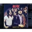 AC/DC - Highway To Hell LP