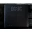 AC/DC - Back in Black LP