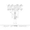 AC/DC - Flick Of The Switch LP 180g