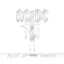 AC/DC - Flick Of The Switch LP 180g