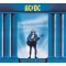 AC/DC - Who Made Who LP