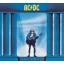 AC/DC - Who Made Who LP