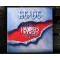 AC/DC - The Razors Edge LP