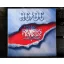 AC/DC - The Razors Edge LP