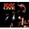 AC/DC - Live 2LP 180g Special Collectors Edition