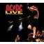 AC/DC - Live 2LP 180g Special Collectors Edition