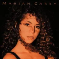 Mariah Carey - Mariah Carey CD
