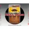 Various - Rock 'N France 3CD