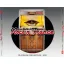 Various - Rock 'N France 3CD
