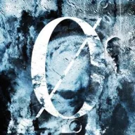 Underoath - 0 -Disambiguation- CD+DVD
