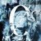 Underoath - 0 -Disambiguation- CD+DVD