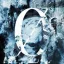 Underoath - 0 -Disambiguation- CD+DVD