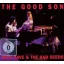 Cave, Nick & the Bad Seed - Good Son CD+DVD