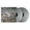 X-Wild - Savageland Silver 2LP