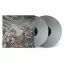 X-Wild - Savageland Silver 2LP