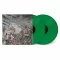 X-Wild - Savageland Green 2LP