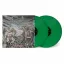X-Wild - Savageland Green 2LP